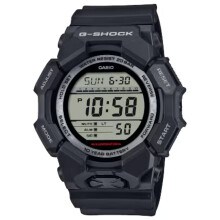 Casio Mezczyznizegarek GD-010-1A1ER
