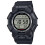 Casio Casio Mezczyznizegarek GD-010-1A1ER 1