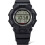 Casio Casio Mezczyznizegarek GD-010-1ER 3