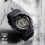 Casio Casio Mezczyznizegarek GD-010-1ER 2