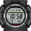Casio Casio Mezczyznizegarek GD-010-1ER 8