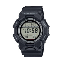 Casio Mezczyznizegarek GD-010-1ER