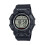 Casio Casio Mezczyznizegarek GD-010-1ER 1