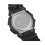 Casio Casio Mezczyznizegarek GD-010-1ER 9