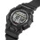 Casio Casio Mezczyznizegarek GD-010-1ER 5