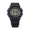 Casio Casio Mezczyznizegarek GD-010-1ER 6