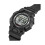 Casio Casio Mezczyznizegarek GD-010-1ER 7