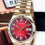 Citizen Citizen - NJ0153-82X - Wristwatch - Men - Automatic - MECHANICAL 2
