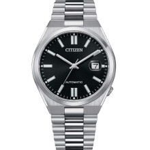 Citizen Mezczyznizegarek NJ0150-81E