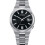 Citizen Citizen - NJ0150-81E - Wristwatch - Men - Automatic - Classic 1
