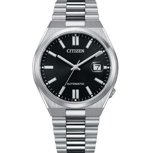 Citizen Citizen - NJ0150-81E - Wristwatch - Men - Automatic - Classic