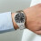 Citizen Citizen - NJ0150-81E - Wristwatch - Men - Automatic - Classic 4