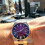Citizen Citizen - NJ0153-82X - Wristwatch - Men - Automatic - MECHANICAL 3