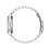 Citizen Citizen - NJ0150-81E - Wristwatch - Men - Automatic - Classic 5