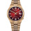Citizen Citizen - NJ0153-82X - Wristwatch - Men - Automatic - MECHANICAL 1