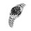 Citizen Citizen - NJ0150-81E - Wristwatch - Men - Automatic - Classic 3