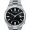 Citizen Citizen - NJ0150-81E - Wristwatch - Men - Automatic - Classic 2