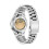 Citizen Citizen - NJ0150-81E - Wristwatch - Men - Automatic - Classic 6