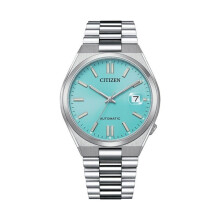 Citizen - NJ0151-88M - Armbanduhr - Herren - Automatik - Mechanical