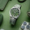 Citizen Citizen Mezczyznizegarek NJ0159-86X 3