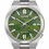 Citizen Citizen Mezczyznizegarek NJ0159-86X 2