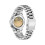 Citizen Citizen Mezczyznizegarek NJ0159-86X 4