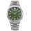 Citizen Citizen Mezczyznizegarek NJ0159-86X 1