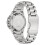 Citizen Citizen Mezczyznizegarek CA4664-60W 4