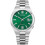 Citizen Citizen - NJ0150-81X - Wrist watch - Men - Automatic - Classic 3