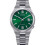Citizen Citizen - NJ0150-81X - Wrist watch - Men - Automatic - Classic 2
