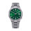 Citizen Citizen - NJ0150-81X - Wrist watch - Men - Automatic - Classic 1
