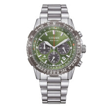 Citizen Mezczyznizegarek CA4664-60W