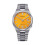 Citizen Citizen - NJ0150-81Z - Wristwatch - Men - Automatic - Classic 1