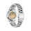 Citizen Citizen - NJ0150-81Z - Wristwatch - Men - Automatic - Classic 3