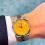Citizen Citizen - NJ0150-81Z - Wristwatch - Men - Automatic - Classic 6