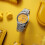 Citizen Citizen - NJ0150-81Z - Wristwatch - Men - Automatic - Classic 5