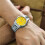 Citizen Citizen - NJ0150-81Z - Wristwatch - Men - Automatic - Classic 8