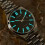 Citizen Citizen - NJ0150-81Z - Wristwatch - Men - Automatic - Classic 9
