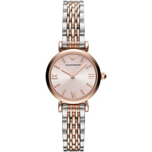 Emporio Armani Mod. Ar11223