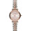 Armani Emporio Armani Mod. Ar11223 1