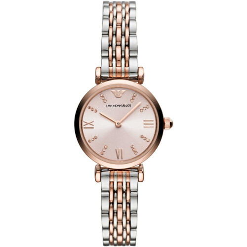 Armani Emporio Armani Mod. Ar11223