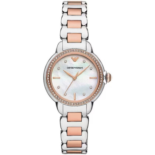 DKNY dameshorloge DK1L008L0025 + doos