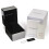 DKNY dameshorloge DK1L008L0025 + doos 2