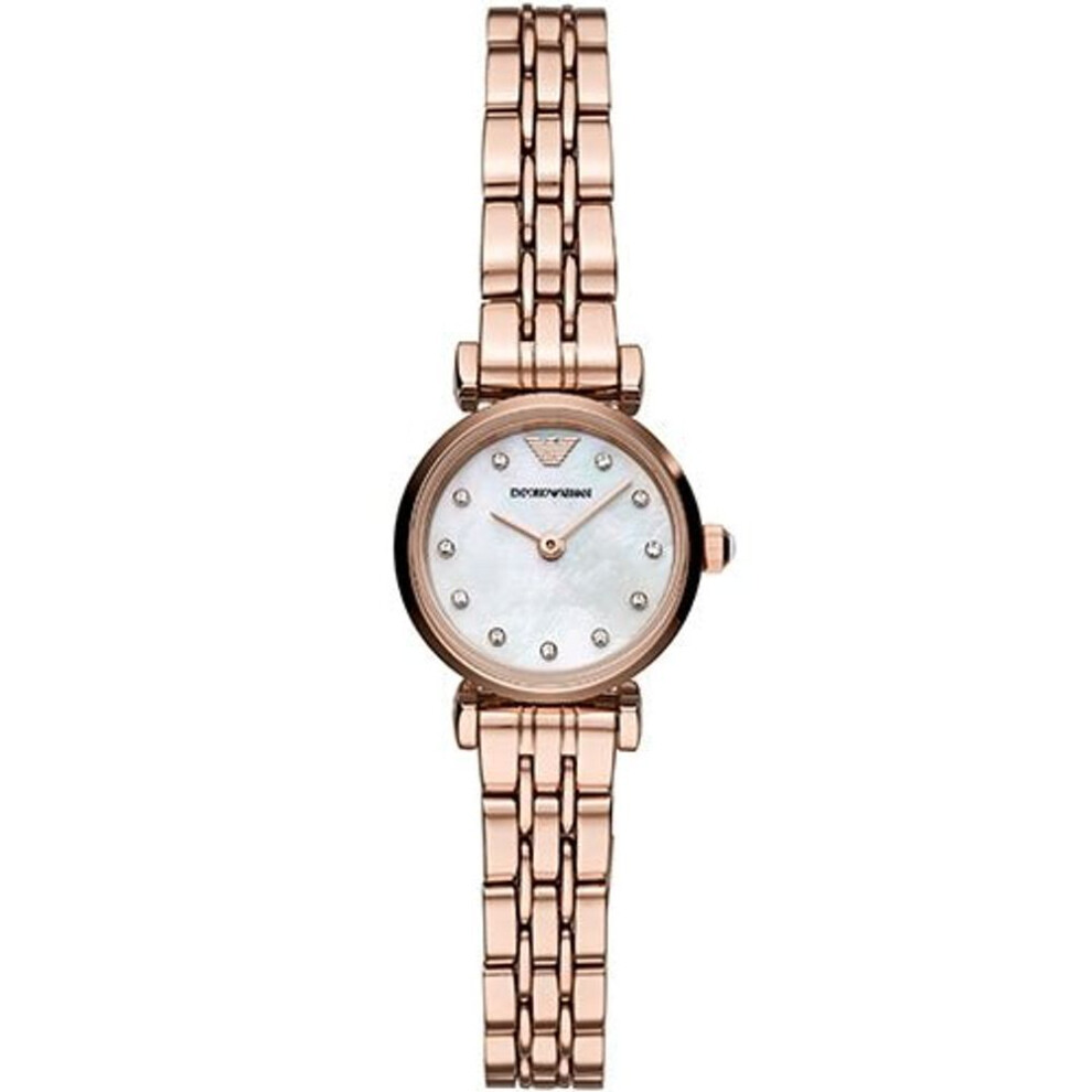 Emporio Armani Mod. Ar11203