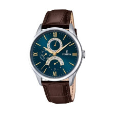 Festina - F16823/A - Armbanduhr - Herren