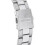 Festina Festina Menwatch F16820/C 3