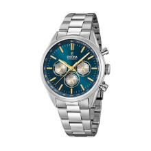 Festina - F16820/C - Armbanduhr - Herren