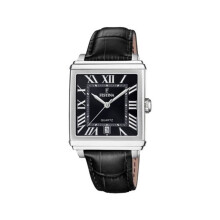 Festina - F20681/3 - Orologio da polso - Uomo
