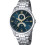 Festina Festina Menwatch F16822/A 2