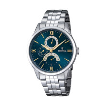 Festina - F16822/A - Armbanduhr - Herren